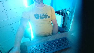 19_N13l58_5 live cam on Cam4