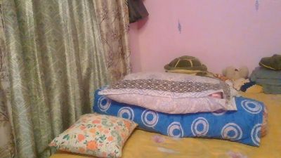 19_Nisha live cam on Cam4
