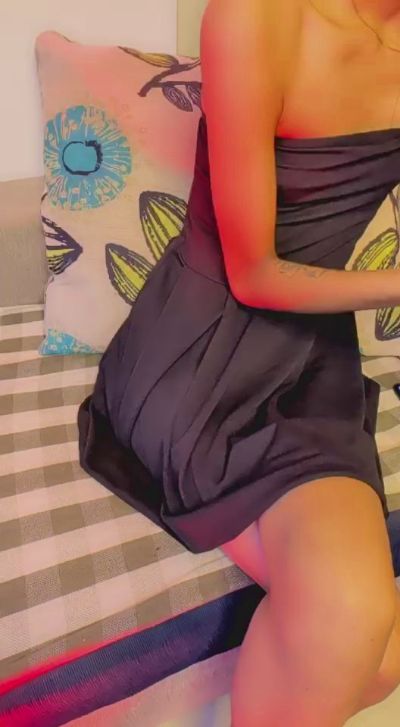 19_Nisha live cam on Cam4