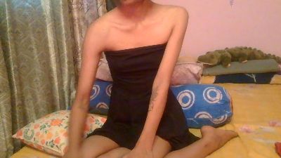 19_Nisha live cam on Cam4