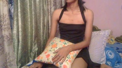 19_Nisha live cam on Cam4