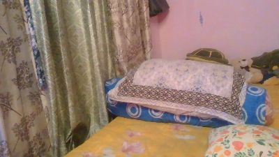 19_Nisha live cam on Cam4