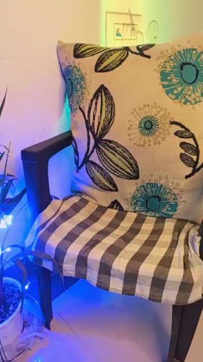 19_Nisha live cam on Cam4