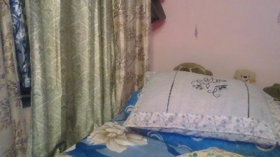 19_Nisha live cam on Cam4