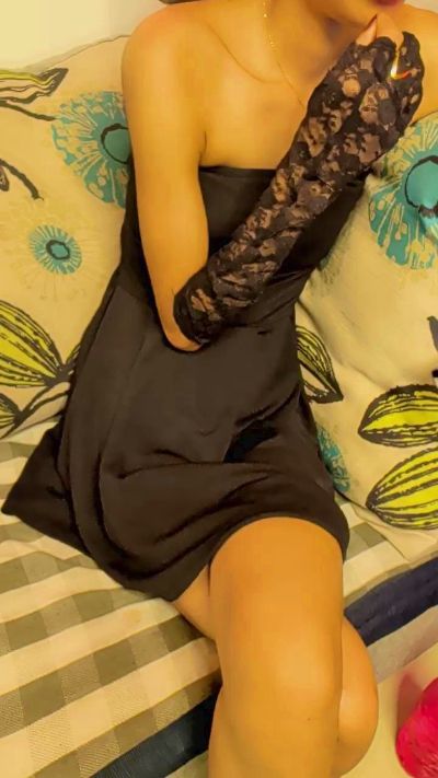 19_Nisha live cam on Cam4