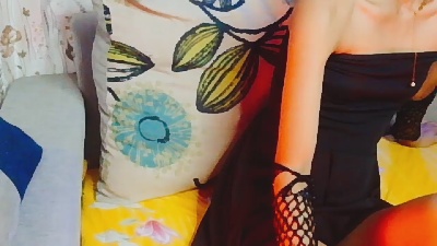 19_Nisha live cam on Cam4