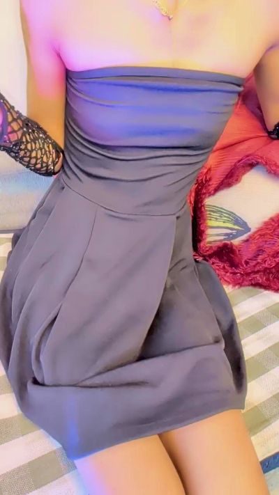 19_Nisha live cam on Cam4