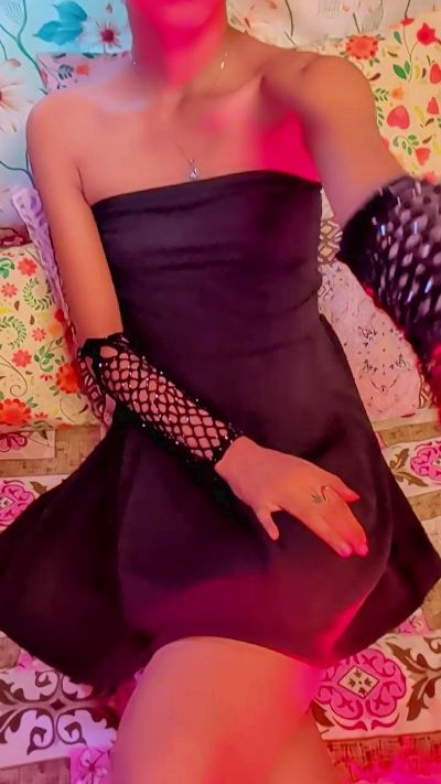 19_Nisha live cam on Cam4