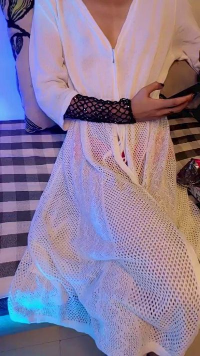 19_Nisha live cam on Cam4