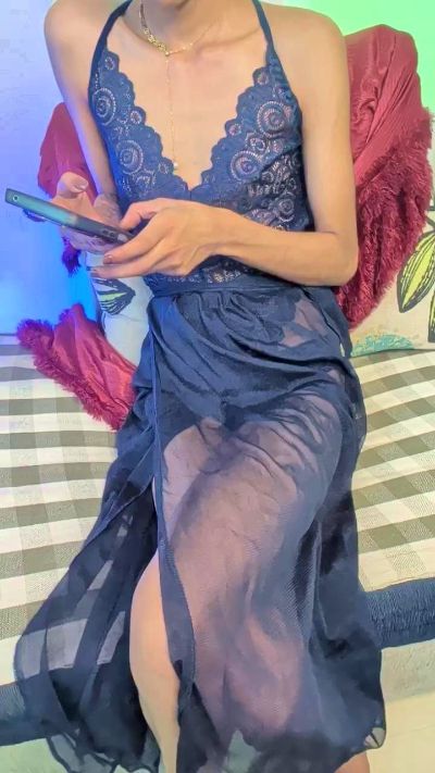 19_Nisha live cam on Cam4