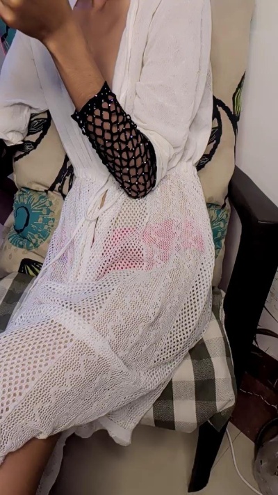 19_Nisha live cam on Cam4