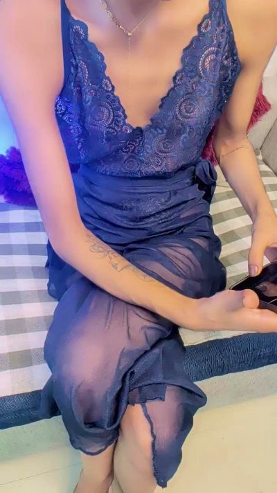 19_Nisha live cam on Cam4