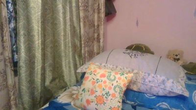19_Nisha live cam on Cam4