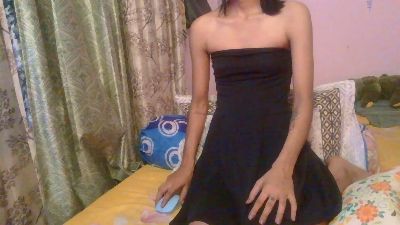 19_Nisha live cam on Cam4