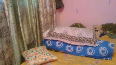 19_Nisha live cam on Cam4