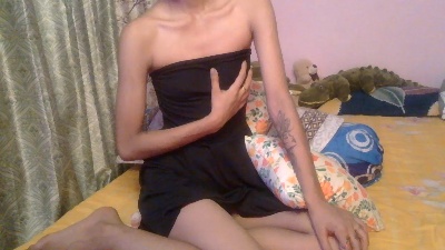 19_Nisha live cam on Cam4