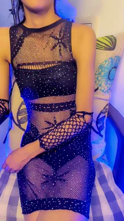19_Nisha live cam on Cam4