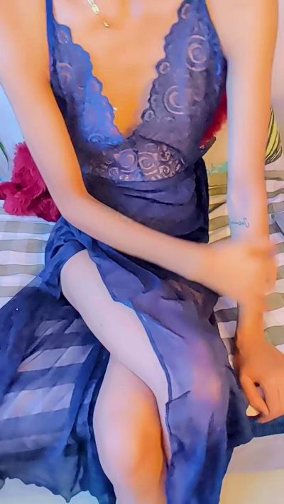 19_Nisha live cam on Cam4