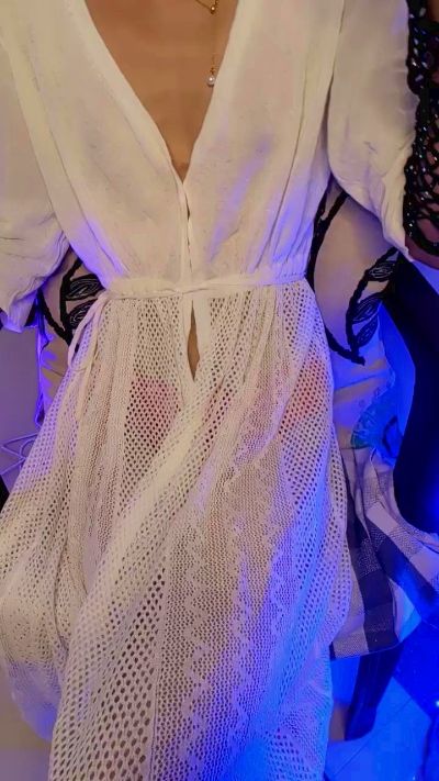 19_Nisha live cam on Cam4