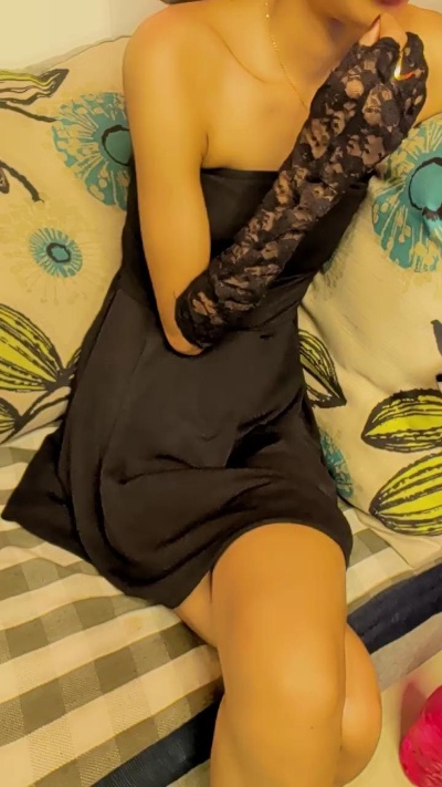19_Nisha live cam on Cam4