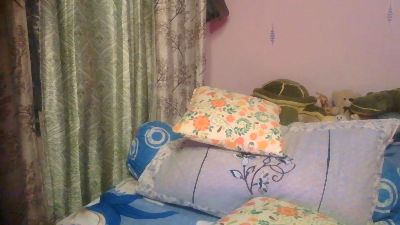 19_Nisha live cam on Cam4