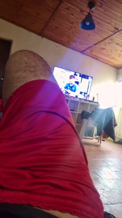 19cmblik live cam on Cam4