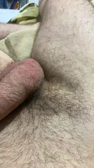 online live sex cam 19cmbranquinho