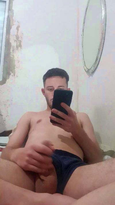 spy web cam 19cmdovitinho