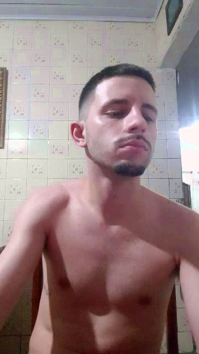 video chatting 19cmdovitinho