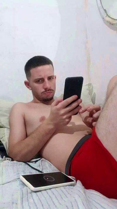 sex chatting 19cmdovitinho