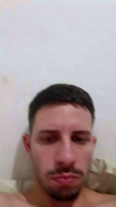 porn cam free 19cmdovitinho