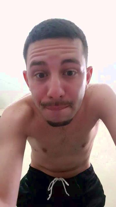 video chat porno 19cmdovitinho