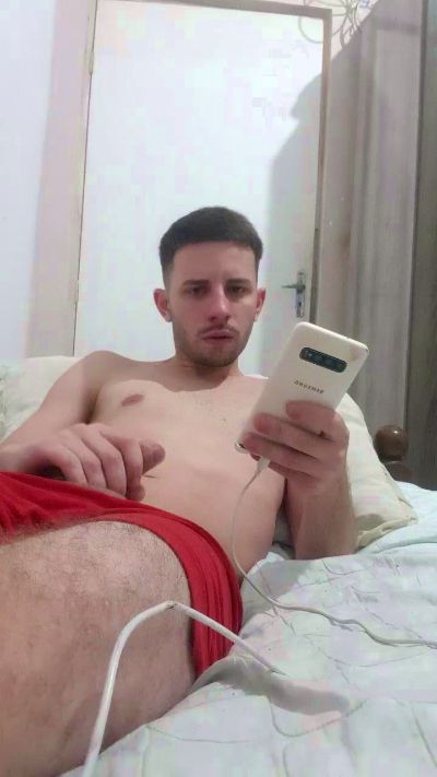 cam videochat 19cmdovitinho