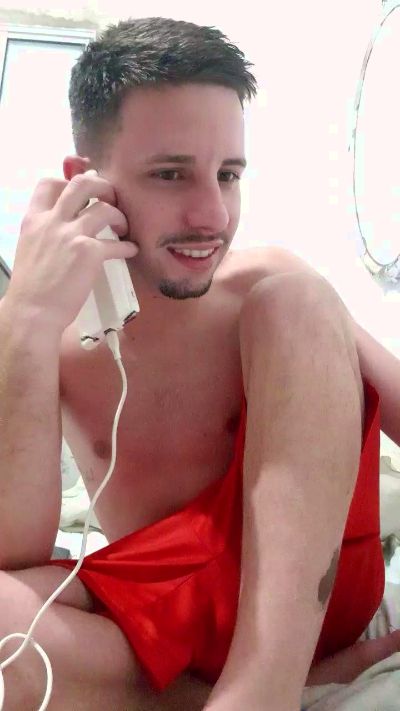 spy webcam 19cmdovitinho