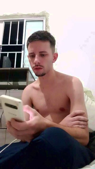 spy webcam 19cmdovitinho