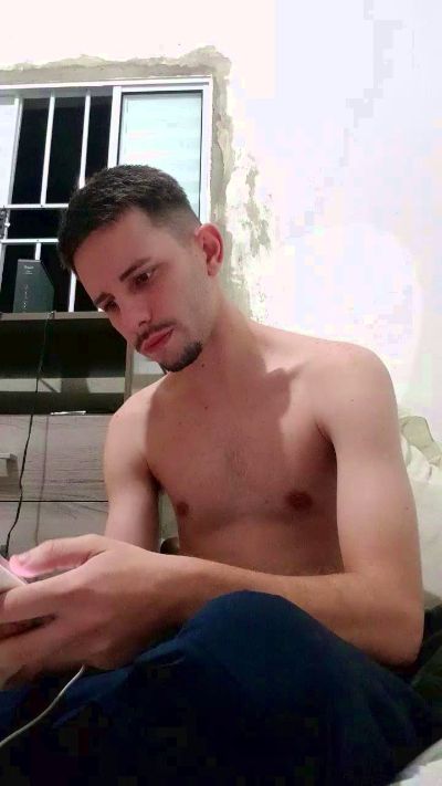 cam chat 19cmdovitinho