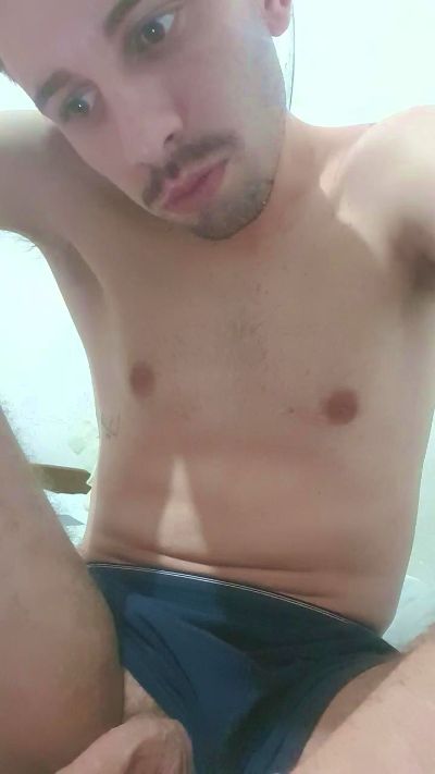 free chat sex 19cmdovitinho