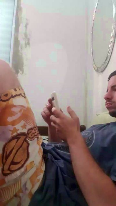 video chatting 19cmdovitinho