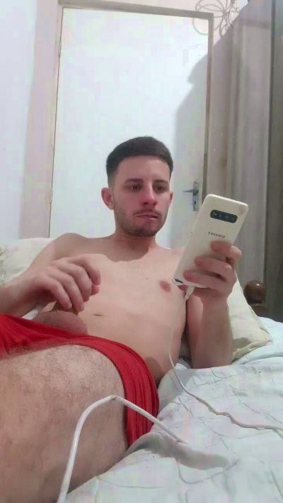 nude live webcam 19cmdovitinho