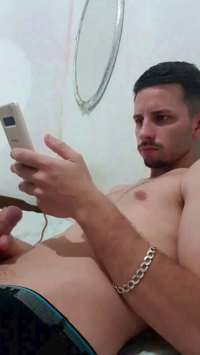 cam videochat 19cmdovitinho