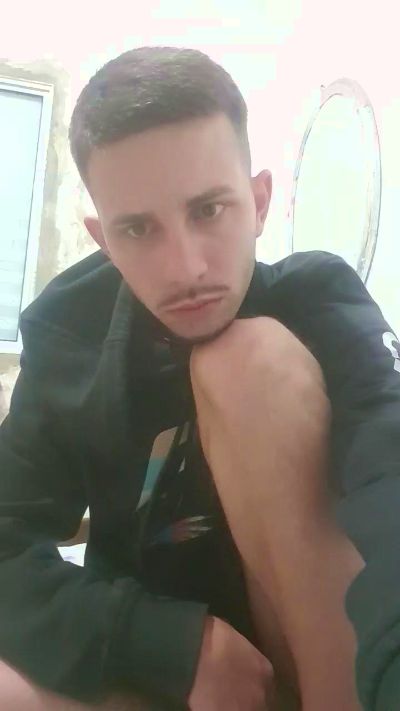 free video chat adult 19cmdovitinho