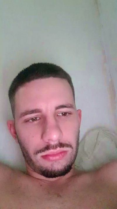 sex chatting 19cmdovitinho