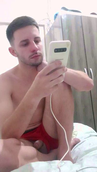 webcam sex porn 19cmdovitinho