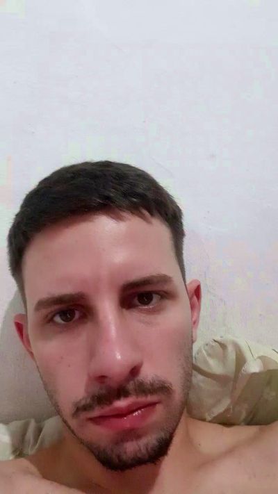 cam videochat 19cmdovitinho