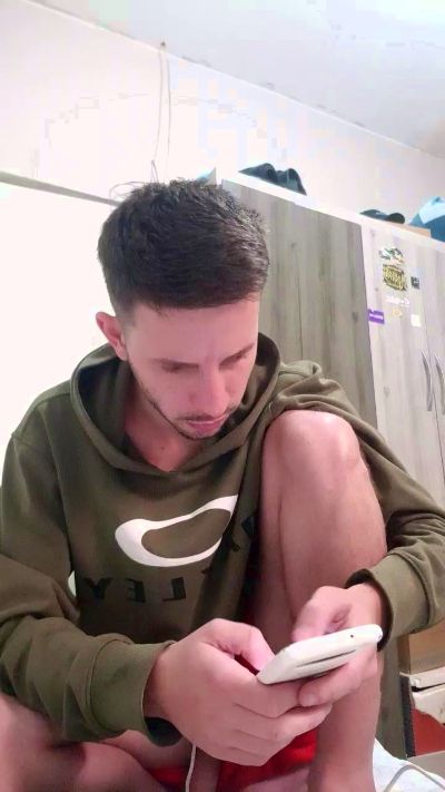 cam videochat 19cmdovitinho