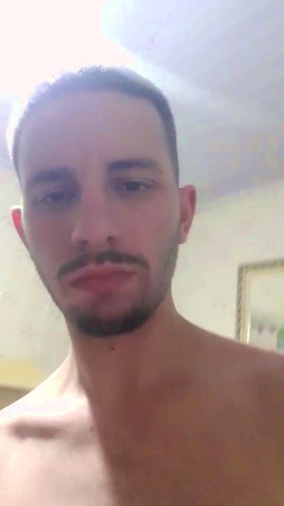 sex chatting 19cmdovitinho