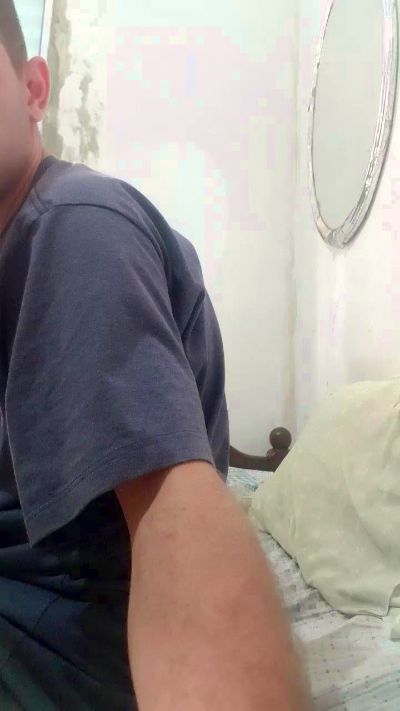 sex chatting 19cmdovitinho