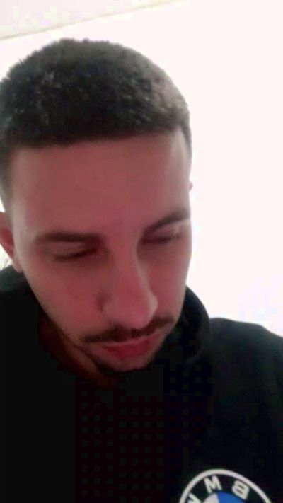 sex chatting 19cmdovitinho