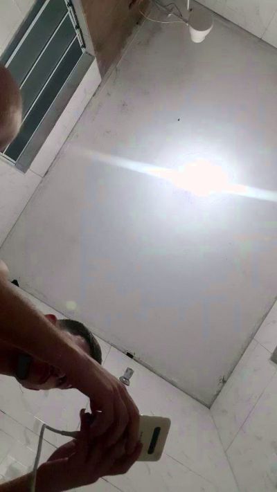 porn cam free 19cmdovitinho