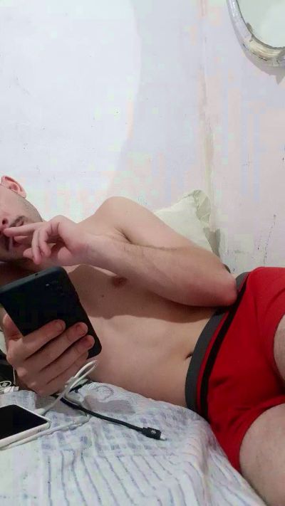 sex chatting 19cmdovitinho